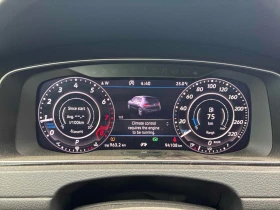 VW Golf | R | DSG | Цена до България & АвтоКредит | Auto.bg — изображение 7 VW Golf | R | DSG | Цена до България & АвтоКредит | Auto.bg — изображение 7