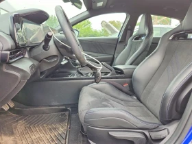Hyundai Elantra 2.0l N Base | Auto.bg — изображение 7 Hyundai Elantra 2.0l N Base | Auto.bg — изображение 7