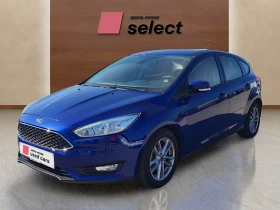 Ford Focus 1.0 EcoBoost - 7490 € - 50178747 1 | Car24.bg Ford Focus 1.0 EcoBoost - 7490 € - 50178747 1