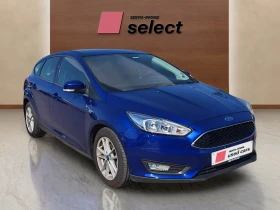 Ford Focus 1.0 EcoBoost - 7490 € - 50178747 7 | Car24.bg Ford Focus 1.0 EcoBoost - 7490 € - 50178747 7