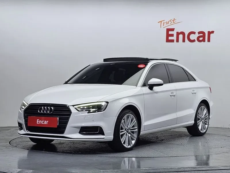 Audi A3 2.0 TFSI - 12935 € / 25298.66 лв. - 88385884 1 | Car24.bg Audi A3 2.0 TFSI - 12935 € / 25298.66 лв. - 88385884 1