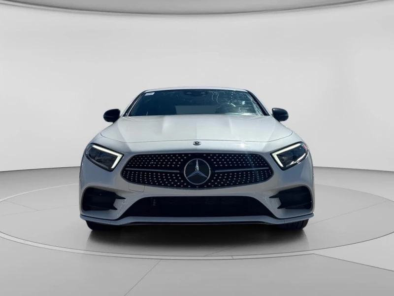 Mercedes-Benz CLS 450 4MATIC* BURMESTER* 360 КАМЕРИ* ШИБИДАХ* ПОДГРЕВ - 32100 € / 62782.14 лв. - 19118865 1 | Car24.bg Mercedes-Benz CLS 450 4MATIC* BURMESTER* 360 КАМЕРИ* ШИБИДАХ* ПОДГРЕВ - 32100 € / 62782.14 лв. - 19118865 1