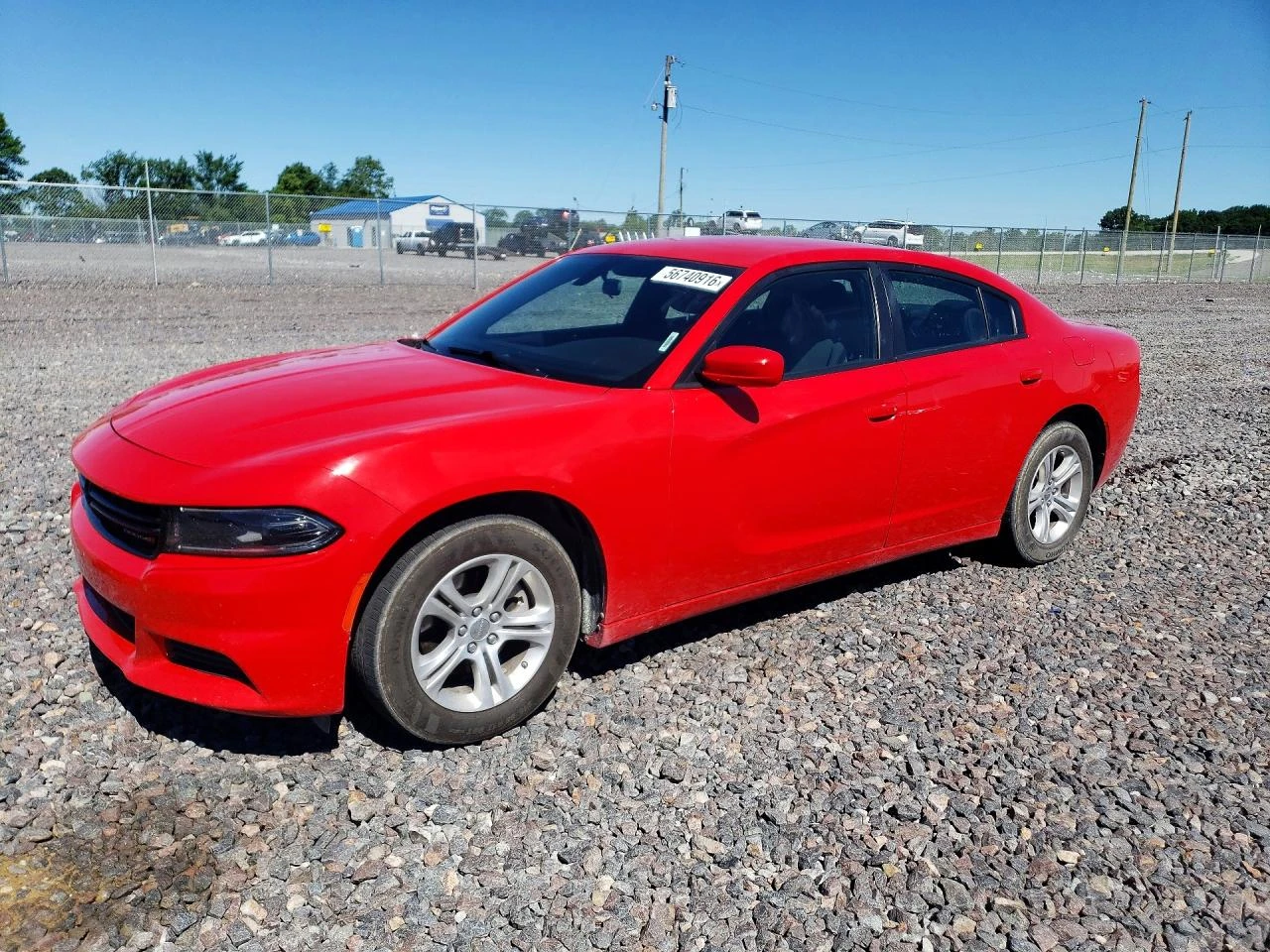Dodge Charger 3.6l Sxt | Auto.bg — изображение 1 Dodge Charger 3.6l Sxt | Auto.bg — изображение 1