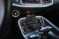 Dodge Challenger R/T SHAKER 5.7L HEMI  V8 #Alpine #Sitzklima #iCar - [16] 