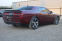 Обява за продажба на Dodge Challenger R/T SHAKER 5.7L HEMI  V8 #Alpine #Sitzklima #iCar ~56 900 лв. - изображение 3