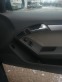 Обява за продажба на Audi A5 3.0 TDI 239к.с. ~ 111 лв. - изображение 6