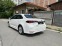 Обява за продажба на Toyota Corolla 1.6i/70000км/Гаранционна ~30 999 лв. - изображение 2