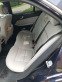 Обява за продажба на Mercedes-Benz E 350 4MATIC Avangard ~18 700 лв. - изображение 7