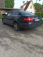 Обява за продажба на Mercedes-Benz E 350 4MATIC Avangard ~18 700 лв. - изображение 5