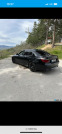 Обява за продажба на BMW 530 ~9 500 лв. - изображение 2