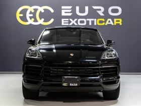 Porsche Cayenne Coupe S* АвтоКредит* (ЦЕНА ДО БГ) - Car24.bg Porsche Cayenne Coupe S* АвтоКредит* (ЦЕНА ДО БГ)