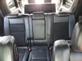 Dodge Durango R/T - 31900 лв. / 16310.21 € - 50080169 10 | Car24.bg Dodge Durango R/T - 31900 лв. / 16310.21 € - 50080169 10