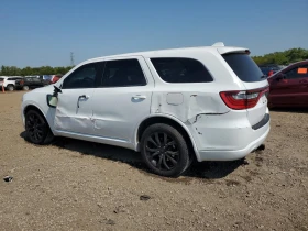 Dodge Durango R/T - 31900 лв. / 16310.21 € - 50080169 5 | Car24.bg Dodge Durango R/T - 31900 лв. / 16310.21 € - 50080169 5