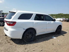 Dodge Durango R/T - 31900 лв. / 16310.21 € - 50080169 3 | Car24.bg Dodge Durango R/T - 31900 лв. / 16310.21 € - 50080169 3