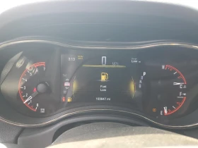 Dodge Durango R/T - 31900 лв. / 16310.21 € - 50080169 11 | Car24.bg Dodge Durango R/T - 31900 лв. / 16310.21 € - 50080169 11