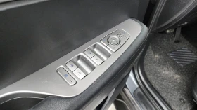 Hyundai Palisade * 2WD* EXCLUSIVE* | Auto.bg — изображение 11 Hyundai Palisade * 2WD* EXCLUSIVE* | Auto.bg — изображение 11