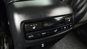 Hyundai Palisade * 2WD* EXCLUSIVE* | Auto.bg — изображение 9 Hyundai Palisade * 2WD* EXCLUSIVE* | Auto.bg — изображение 9