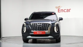 Hyundai Palisade * 2WD* EXCLUSIVE* | Auto.bg — изображение 3 Hyundai Palisade * 2WD* EXCLUSIVE* | Auto.bg — изображение 3