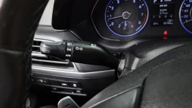Hyundai Palisade * 2WD* EXCLUSIVE* | Auto.bg — изображение 8 Hyundai Palisade * 2WD* EXCLUSIVE* | Auto.bg — изображение 8