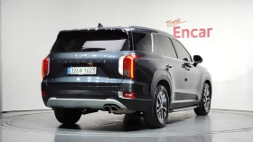 Hyundai Palisade * 2WD* EXCLUSIVE* | Auto.bg — изображение 2 Hyundai Palisade * 2WD* EXCLUSIVE* | Auto.bg — изображение 2