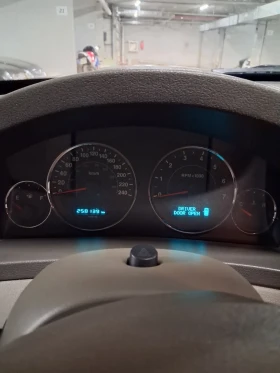 Jeep Grand cherokee undefined | Auto.bg — изображение 4 Jeep Grand cherokee undefined | Auto.bg — изображение 4