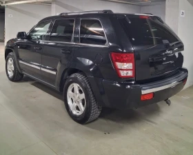 Jeep Grand cherokee undefined | Auto.bg — изображение 2 Jeep Grand cherokee undefined | Auto.bg — изображение 2