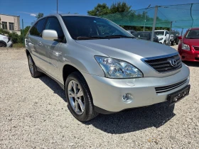 Lexus RX 400h RX400h Edition AWD ШВЕЙЦАРИЯ - 7600 € / 14864.31 лв. - 78623837 3 | Car24.bg Lexus RX 400h RX400h Edition AWD ШВЕЙЦАРИЯ - 7600 € / 14864.31 лв. - 78623837 3