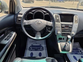 Lexus RX 400h RX400h Edition AWD ШВЕЙЦАРИЯ - 7600 € / 14864.31 лв. - 78623837 8 | Car24.bg Lexus RX 400h RX400h Edition AWD ШВЕЙЦАРИЯ - 7600 € / 14864.31 лв. - 78623837 8