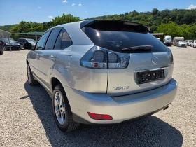 Lexus RX 400h RX400h Edition AWD ШВЕЙЦАРИЯ - 7600 € / 14864.31 лв. - 78623837 5 | Car24.bg Lexus RX 400h RX400h Edition AWD ШВЕЙЦАРИЯ - 7600 € / 14864.31 лв. - 78623837 5