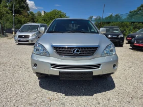 Lexus RX 400h RX400h Edition AWD ШВЕЙЦАРИЯ - 7600 € / 14864.31 лв. - 78623837 2 | Car24.bg Lexus RX 400h RX400h Edition AWD ШВЕЙЦАРИЯ - 7600 € / 14864.31 лв. - 78623837 2