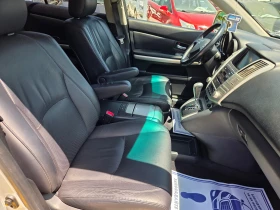 Lexus RX 400h RX400h Edition AWD ШВЕЙЦАРИЯ - 7600 € / 14864.31 лв. - 78623837 11 | Car24.bg Lexus RX 400h RX400h Edition AWD ШВЕЙЦАРИЯ - 7600 € / 14864.31 лв. - 78623837 11