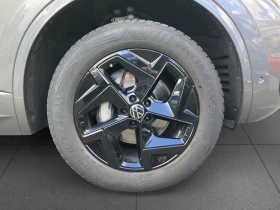 VW Touareg 3.0 TDI 4MOTION R-LINE PANORAMA CAMERA IQ.DRIVE | Auto.bg — изображение 5 VW Touareg 3.0 TDI 4MOTION R-LINE PANORAMA CAMERA IQ.DRIVE | Auto.bg — изображение 5