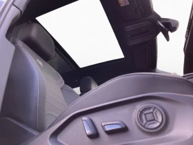 VW Touareg 3.0 TDI 4MOTION R-LINE PANORAMA CAMERA IQ.DRIVE | Auto.bg — изображение 11 VW Touareg 3.0 TDI 4MOTION R-LINE PANORAMA CAMERA IQ.DRIVE | Auto.bg — изображение 11