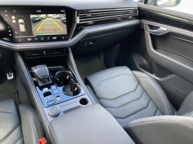 VW Touareg 3.0 TDI 4MOTION R-LINE PANORAMA CAMERA IQ.DRIVE | Auto.bg — изображение 9 VW Touareg 3.0 TDI 4MOTION R-LINE PANORAMA CAMERA IQ.DRIVE | Auto.bg — изображение 9