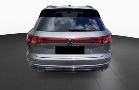 VW Touareg 3.0 TDI 4MOTION R-LINE PANORAMA CAMERA IQ.DRIVE | Auto.bg — изображение 4 VW Touareg 3.0 TDI 4MOTION R-LINE PANORAMA CAMERA IQ.DRIVE | Auto.bg — изображение 4
