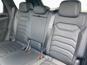 VW Touareg 3.0 TDI 4MOTION R-LINE PANORAMA CAMERA IQ.DRIVE | Auto.bg — изображение 13 VW Touareg 3.0 TDI 4MOTION R-LINE PANORAMA CAMERA IQ.DRIVE | Auto.bg — изображение 13
