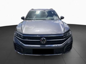 VW Touareg 3.0 TDI 4MOTION R-LINE PANORAMA CAMERA IQ.DRIVE | Auto.bg — изображение 3 VW Touareg 3.0 TDI 4MOTION R-LINE PANORAMA CAMERA IQ.DRIVE | Auto.bg — изображение 3