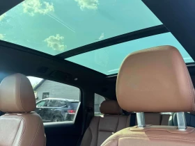 Audi Q7 * Komfort * CARFAX * БЕЗ ПЪРВОНАЧАЛНА ВНОСКА | Auto.bg — изображение 11 Audi Q7 * Komfort * CARFAX * БЕЗ ПЪРВОНАЧАЛНА ВНОСКА | Auto.bg — изображение 11