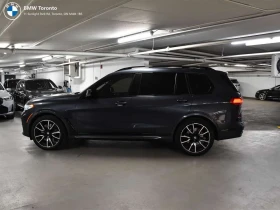 BMW X7 xDrive40i * Фиксирана цена до БГ * От BMW * - 39800 € / 77842.03 лв. - 23555000 8 | Car24.bg BMW X7 xDrive40i * Фиксирана цена до БГ * От BMW * - 39800 € / 77842.03 лв. - 23555000 8