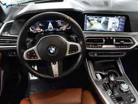 BMW X7 xDrive40i * Фиксирана цена до БГ * От BMW * - 39800 € / 77842.03 лв. - 23555000 10 | Car24.bg BMW X7 xDrive40i * Фиксирана цена до БГ * От BMW * - 39800 € / 77842.03 лв. - 23555000 10