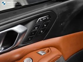 BMW X7 xDrive40i * Фиксирана цена до БГ * От BMW * - 39800 € / 77842.03 лв. - 23555000 17 | Car24.bg BMW X7 xDrive40i * Фиксирана цена до БГ * От BMW * - 39800 € / 77842.03 лв. - 23555000 17