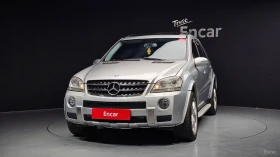 Mercedes-Benz ML 63 AMG DESIGNO КОЖА* ПОДГРЕВ* ОБДУХВ* ПАНО* НАВИ* КАМЕРА | Auto.bg — изображение 3 Mercedes-Benz ML 63 AMG DESIGNO КОЖА* ПОДГРЕВ* ОБДУХВ* ПАНО* НАВИ* КАМЕРА | Auto.bg — изображение 3