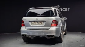 Mercedes-Benz ML 63 AMG DESIGNO КОЖА* ПОДГРЕВ* ОБДУХВ* ПАНО* НАВИ* КАМЕРА | Auto.bg — изображение 4 Mercedes-Benz ML 63 AMG DESIGNO КОЖА* ПОДГРЕВ* ОБДУХВ* ПАНО* НАВИ* КАМЕРА | Auto.bg — изображение 4