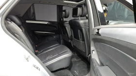 Mercedes-Benz ML 63 AMG DESIGNO КОЖА* ПОДГРЕВ* ОБДУХВ* ПАНО* НАВИ* КАМЕРА | Auto.bg — изображение 11 Mercedes-Benz ML 63 AMG DESIGNO КОЖА* ПОДГРЕВ* ОБДУХВ* ПАНО* НАВИ* КАМЕРА | Auto.bg — изображение 11