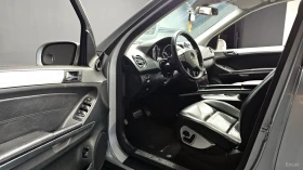 Mercedes-Benz ML 63 AMG DESIGNO КОЖА* ПОДГРЕВ* ОБДУХВ* ПАНО* НАВИ* КАМЕРА | Auto.bg — изображение 9 Mercedes-Benz ML 63 AMG DESIGNO КОЖА* ПОДГРЕВ* ОБДУХВ* ПАНО* НАВИ* КАМЕРА | Auto.bg — изображение 9