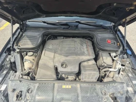 Mercedes-Benz GLE 53 4MATIC AMG / ДИСТРОНИК / 360 / BURMESTER / PANO / AMB - 44000 € - 88381197 16 | Car24.bg Mercedes-Benz GLE 53 4MATIC AMG / ДИСТРОНИК / 360 / BURMESTER / PANO / AMB - 44000 € - 88381197 16