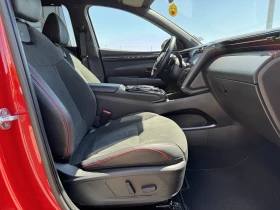 Hyundai Tucson Premium N Line Sunroof | Auto.bg — изображение 17 Hyundai Tucson Premium N Line Sunroof | Auto.bg — изображение 17