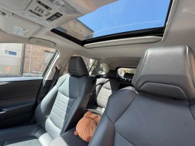 Toyota Rav4 * XLE AWD * АВТОКРЕДИТ БЕЗ ПЪРВОНАЧАЛНА ВНОСКА* | Auto.bg — изображение 15 Toyota Rav4 * XLE AWD * АВТОКРЕДИТ БЕЗ ПЪРВОНАЧАЛНА ВНОСКА* | Auto.bg — изображение 15
