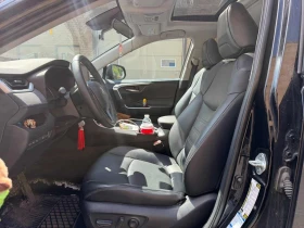 Toyota Rav4 * XLE AWD * АВТОКРЕДИТ БЕЗ ПЪРВОНАЧАЛНА ВНОСКА* | Auto.bg — изображение 5 Toyota Rav4 * XLE AWD * АВТОКРЕДИТ БЕЗ ПЪРВОНАЧАЛНА ВНОСКА* | Auto.bg — изображение 5