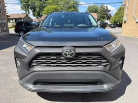 Toyota Rav4 * XLE AWD * АВТОКРЕДИТ БЕЗ ПЪРВОНАЧАЛНА ВНОСКА* | Auto.bg — изображение 6 Toyota Rav4 * XLE AWD * АВТОКРЕДИТ БЕЗ ПЪРВОНАЧАЛНА ВНОСКА* | Auto.bg — изображение 6